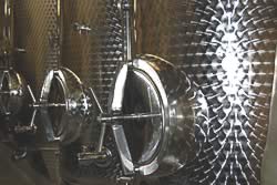 Weingut Jatschka
