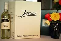 Verpackung im 6-er Karton