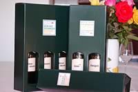 Geschenkkartons