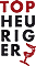 Top Heuriger