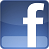 Facebook - Weingut Jatschka