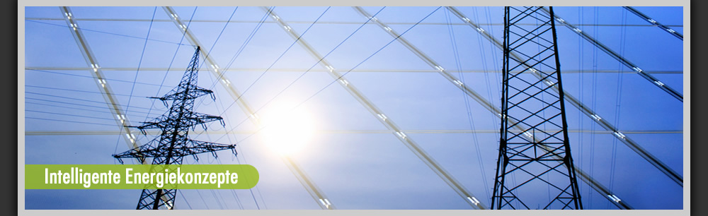 solarmodule.jpg