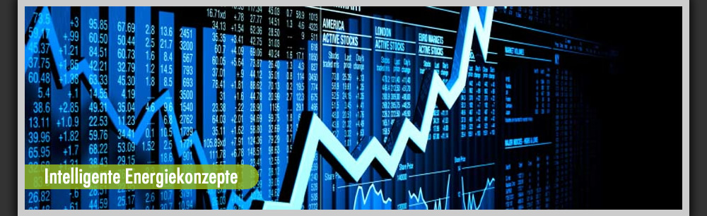 aktienindex.jpg