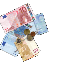 Geld