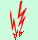 Electricite Jean et Barthes