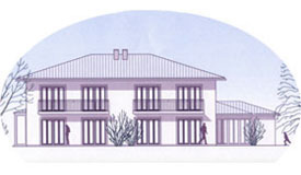 E. Jehle Immobilien Service