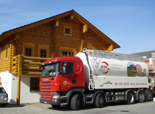 Bild4