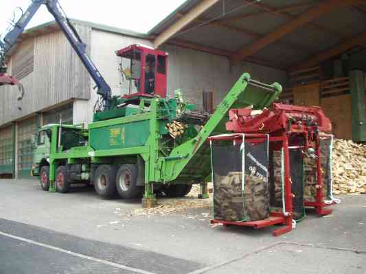 Bild5