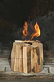Easyflame Schritt 2