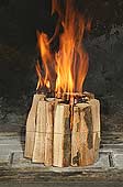 Easyflame Schritt 3