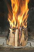 Easyflame Schritt 4
