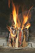 Easyflame Schritt 5