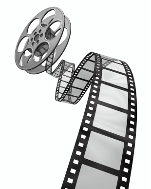 Video Trailer f&uuml;r Ihre Website erh&ouml;hen den Umsatz und die Auferksamkeit