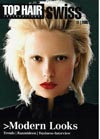 Jens Engelhardt im Top Hair International Swiss
