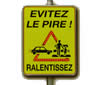 Panneaux � diode