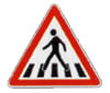 Danger
