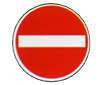 Interdiction