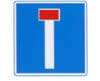 Indication