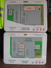 Plans de site