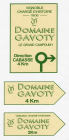 Domaine Gavoty
