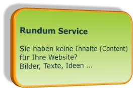 Rundum Service Rundum Service