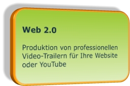 Web 2.0 Web 2.0