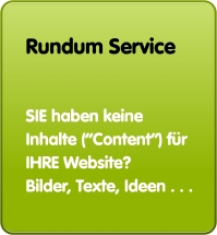 Rundum Service
