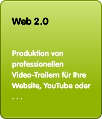 Web 2.0