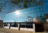fac_3020.jpg