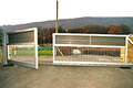 portails et garages