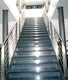 escaliers