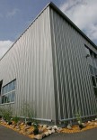 fac_3010.jpg