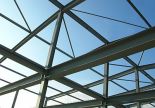 charp_4080.jpg