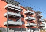jardin 990