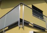 balcons-390