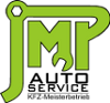 J.M.P. Autoservice
