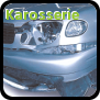 Karosserie