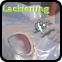 Lackierung