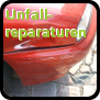 Unfallreparaturen