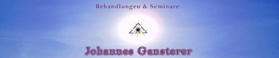 selbstheilung