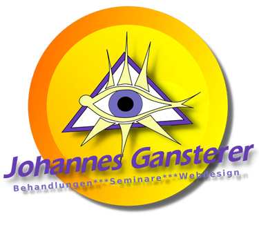 johannes gansterer, gansterer johannes, selbstheilung, webdesign, aura-k&ouml;rper-behandlungen