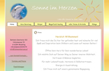 Holistic Webdesign Johannes Gansterer Waidring 9