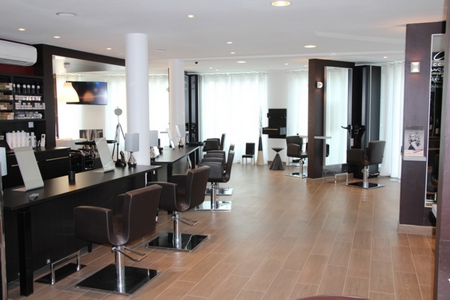 salon3.jpg