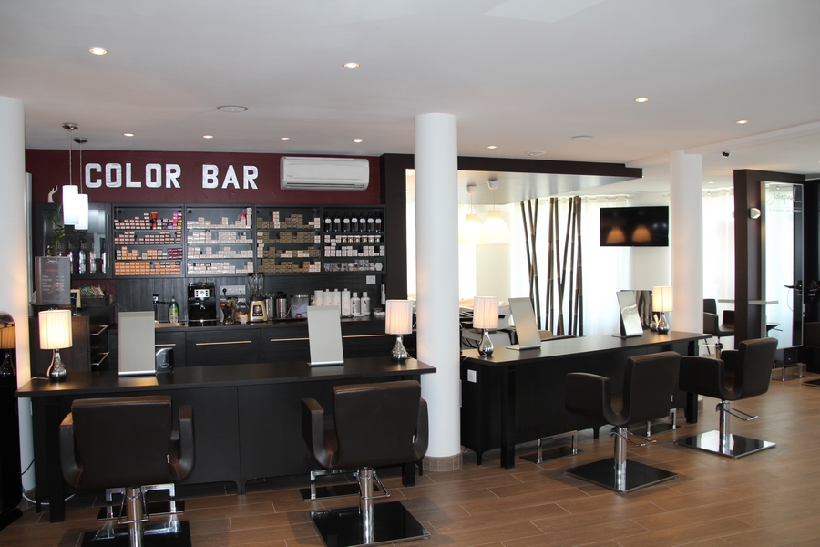 salon4.jpg