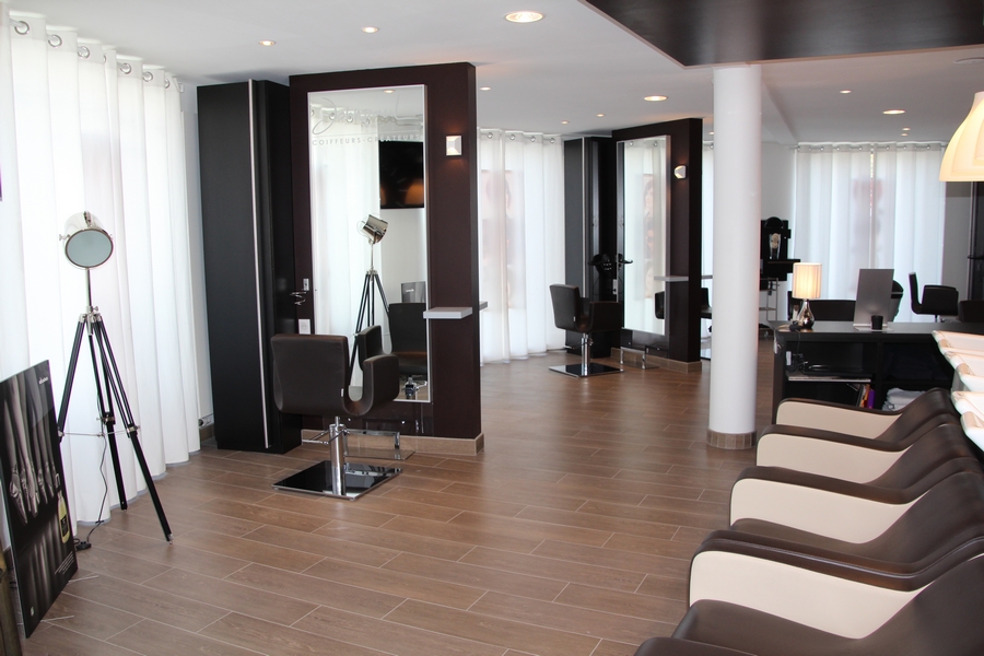 salon5a.jpg