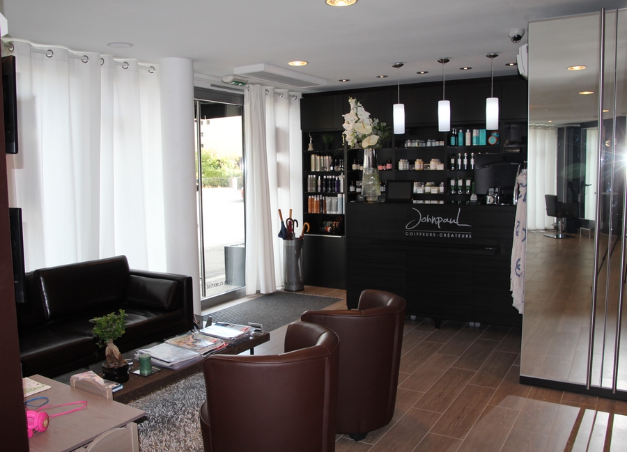 salon6-2.jpg
