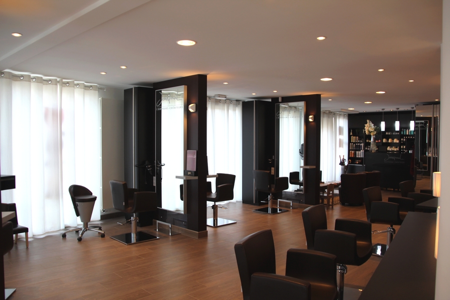 salon8.jpg