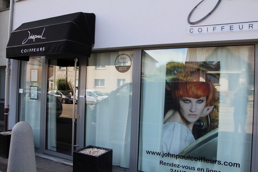 salon14.jpg