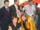 �bb mitarbeitertage linz 26.10.07 017.jpg