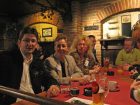 _mg_6870_bearbeitet.jpg